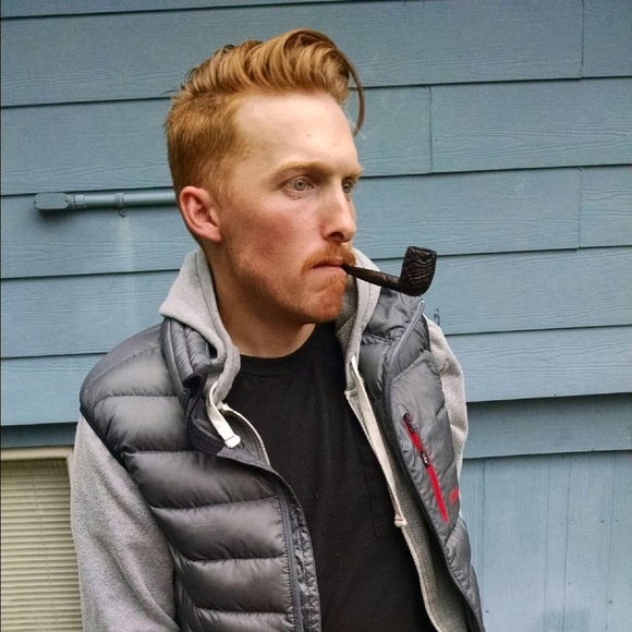 Meet your Posher, Kevin - Picture 1 of 1