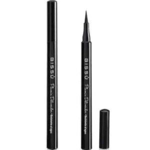 Bissu Waterproof Liquid Pen Eyeliner