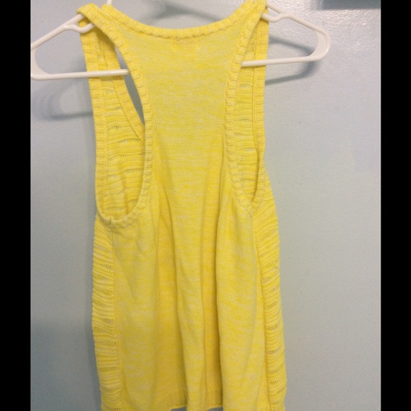 Blouse - Picture 2 of 2