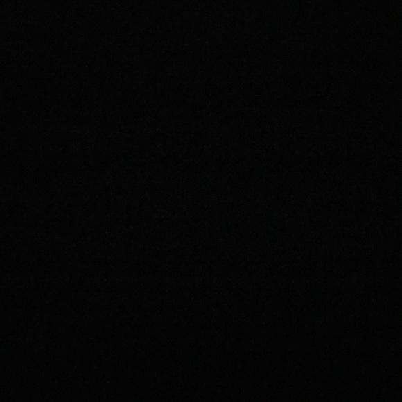 Meet your Posher, Avi - Picture 1 of 1