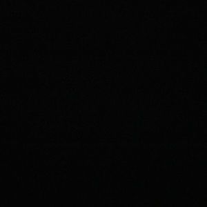 Meet your Posher, Avi