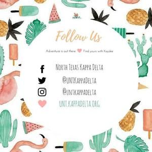 Meet your Posher, Chloe