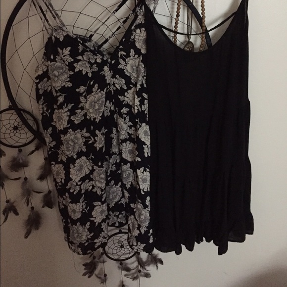 Trade