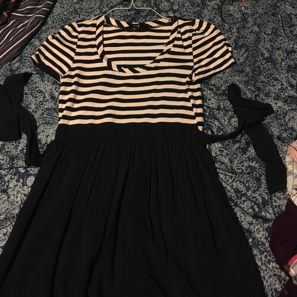 Forever 21