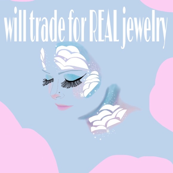 Trades