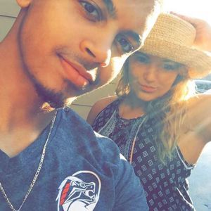 Meet your Posher, Alisha