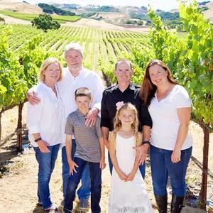 Meet your Posher, Corey