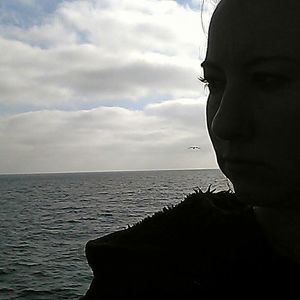 Meet your Posher, Melody