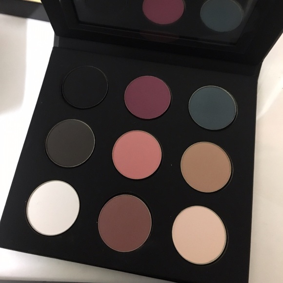 💋Soldin bundle 💋Mkup  forever New launch All - Picture 2 of 4