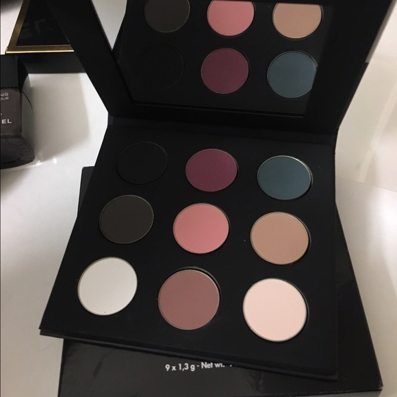 Sephora Other - 💋Soldin bundle 💋Mkup  forever New launch All