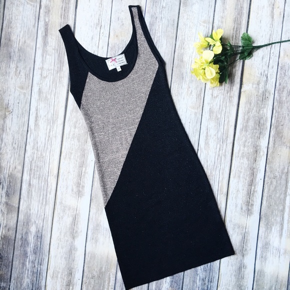 MOVINGSALE 🚛Original Knitwear Yoana Baraschi Dres - Picture 2 of 4