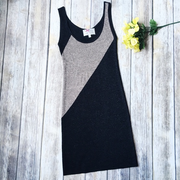 MOVINGSALE 🚛Original Knitwear Yoana Baraschi Dres - Picture 3 of 4