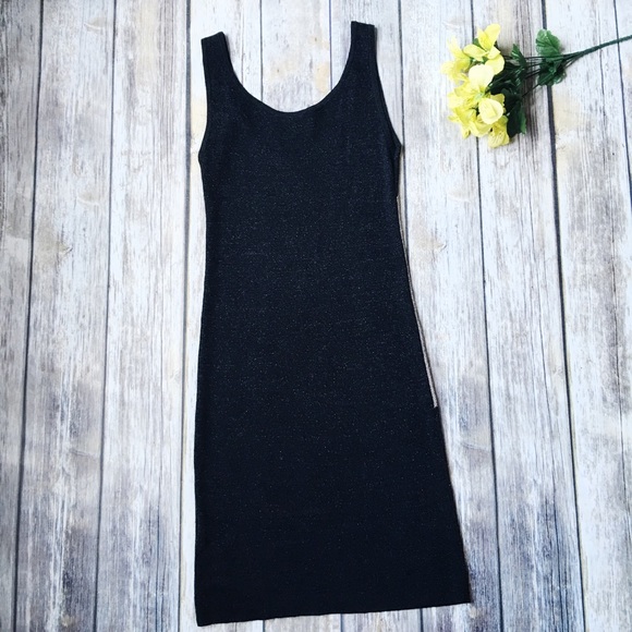 MOVINGSALE 🚛Original Knitwear Yoana Baraschi Dres - Picture 4 of 4