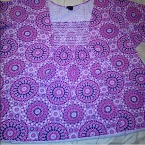 6x. Just trying 2 get back $ I paid 4 it on here.