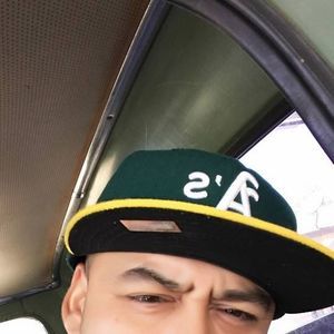 Meet your Posher, Gemini d