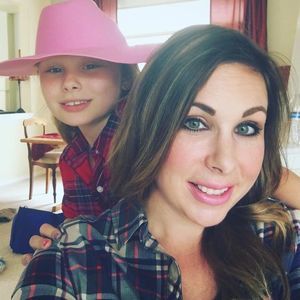 Meet your Posher, Stefanie