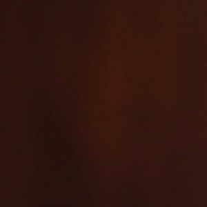 Meet your Posher, Emmanuel