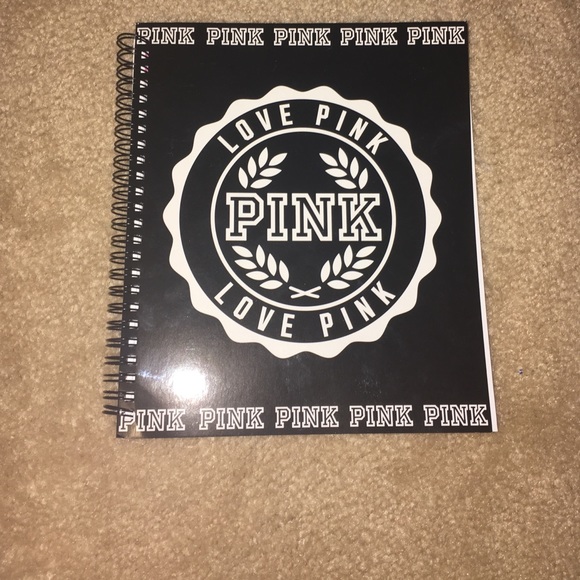 PINK agenda
