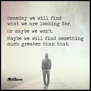 Meet your Posher, Judith ember