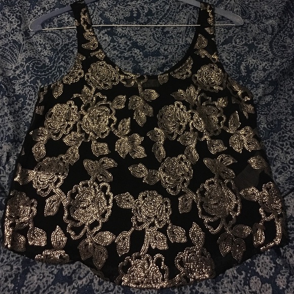 Abercrombie