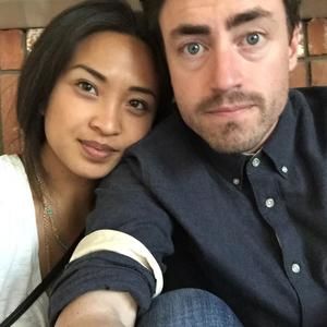 Meet your Posher, Annabelle