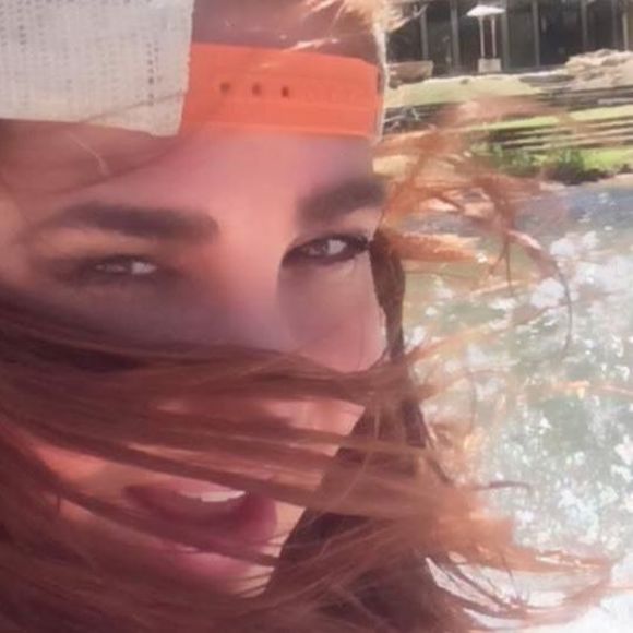 Meet your Posher, Diane