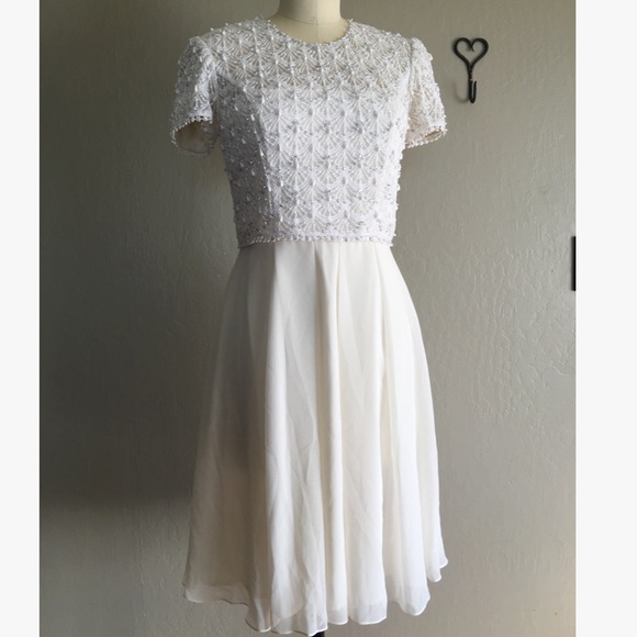 White Wedding D