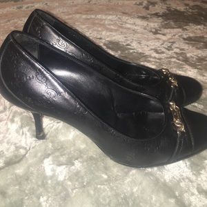 ☠1 DAY SALE☠ Authentic Gucci