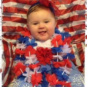 Meet your Posher, Kara