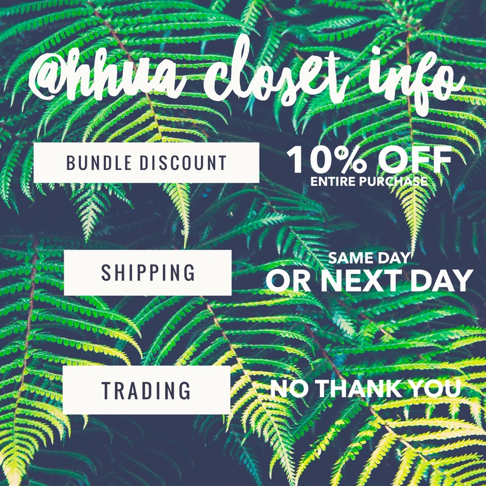 ❤The Choker Tank - Picture 5 of 6