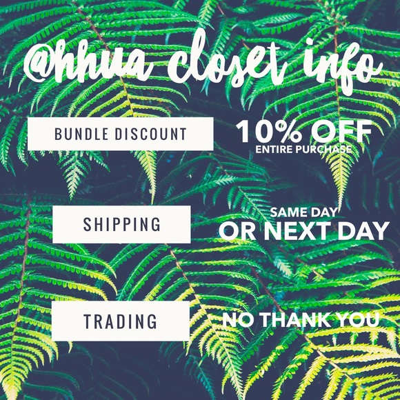 ❤The Choker Tank - Picture 5 of 6