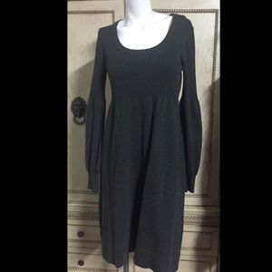 Calvin Klein Knit Dress