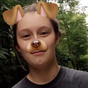 Meet your Posher, Jasmine