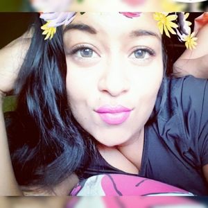 Meet your Posher, Aranda