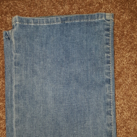 Denim - Picture 2 of 3