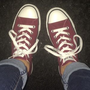 Converse