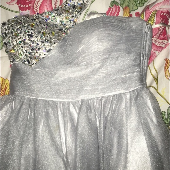 WILLING TO NEGOTIATE PRICE