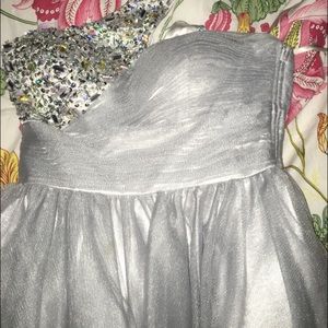 WILLING TO NEGOTIATE PRICE