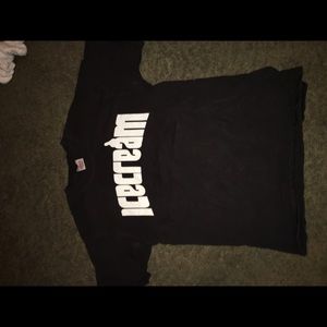 Ice Cream T-Shirt