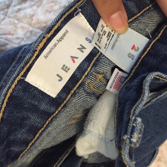 SOLD - Picture 2 of 4