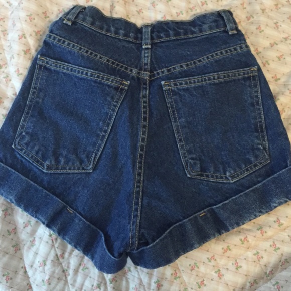 SOLD - Picture 3 of 4