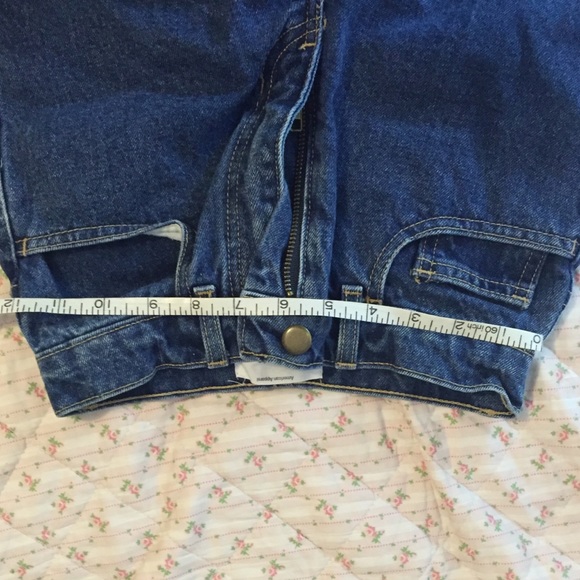 SOLD - Picture 4 of 4