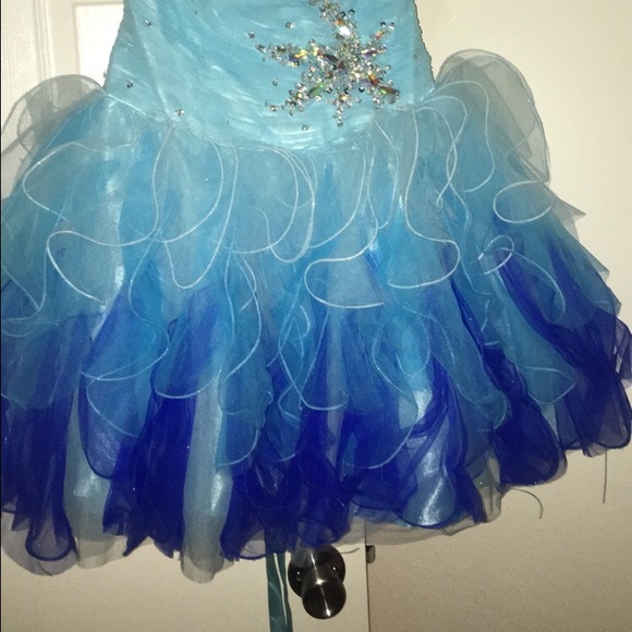 WILLING TO NEGOTIATE PRICE