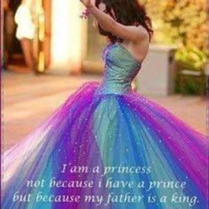 Meet your Posher, Brown