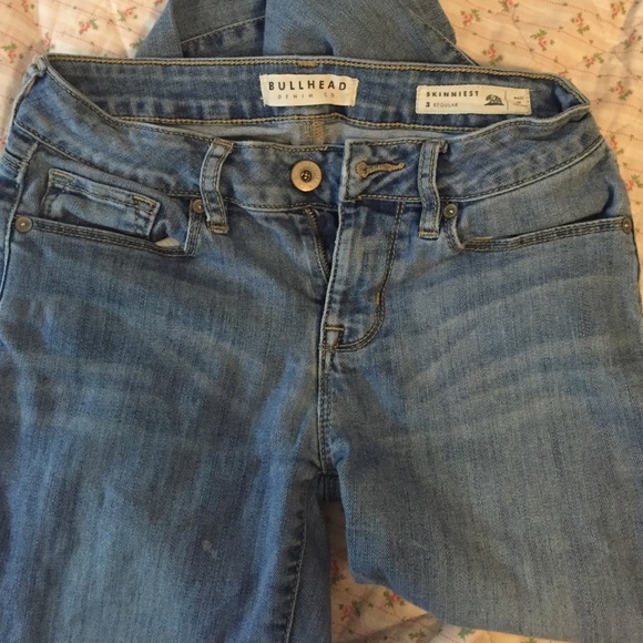 SOLD 🚫🚫🚫 - Picture 2 of 2