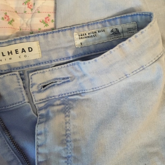 SOLD 🚫🚫🚫 - Picture 2 of 4