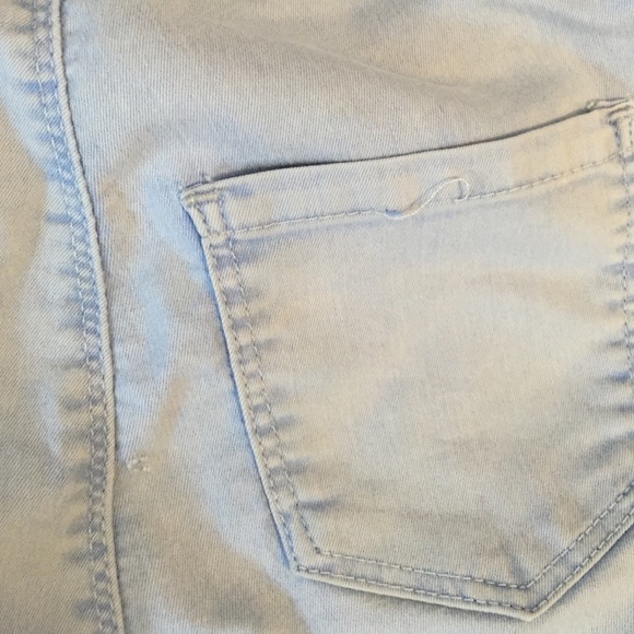 SOLD 🚫🚫🚫 - Picture 3 of 4