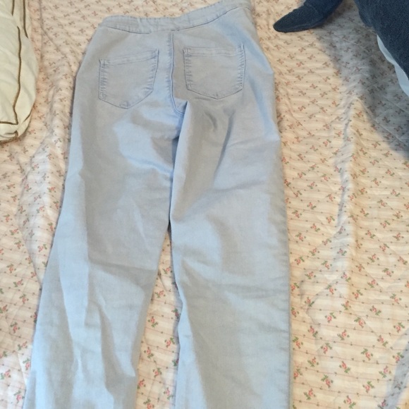 SOLD 🚫🚫🚫 - Picture 4 of 4