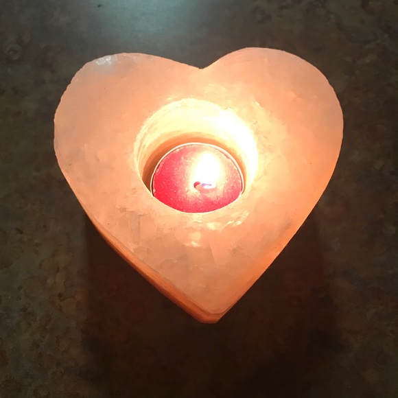 Meet your Posher, Jo Jo - Picture 2 of 5