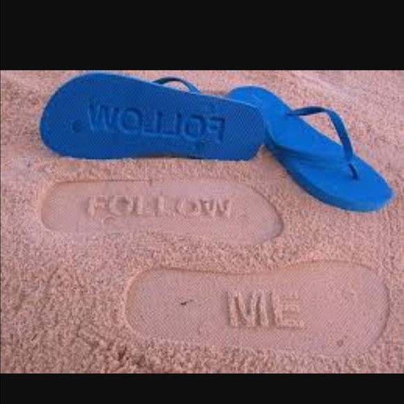 Meet your Posher, Jo Jo - Picture 3 of 5